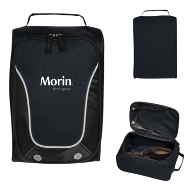 Golf Shoe Bag